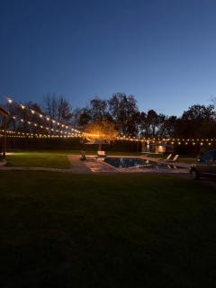 Badash Tiny Village - Polovragi - 5