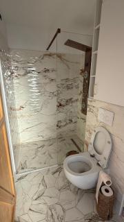 Badash Tiny Village - Polovragi - 1