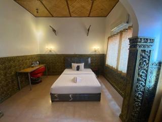 Le hotel hotel Phnom Penh Cambodia - 9