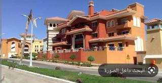 Porto sharm pool and aqwa view - 0