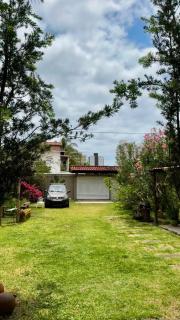 Casa em Ilhéus perto da Praia - 3