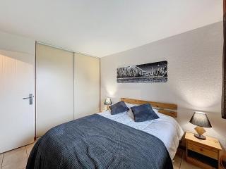 Charmant 2 Pièces proche piste à Combloux - FR-1-560-169 - 4