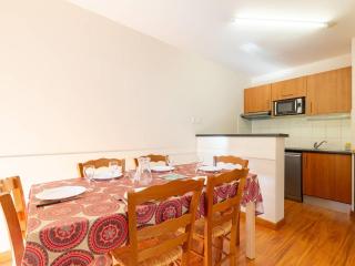 Appartement au pied des pistes pour 6 personnes - FR-1-695-90 - 8