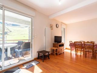 Appartement au pied des pistes pour 6 personnes - FR-1-695-90 - 7