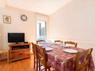 Appartement au pied des pistes pour 6 personnes - FR-1-695-90 - 6