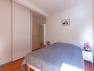 Appartement au pied des pistes pour 6 personnes - FR-1-695-90 - 2