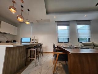 Nicky Villa Luxury Private Haven in BangTao Laguna - 5