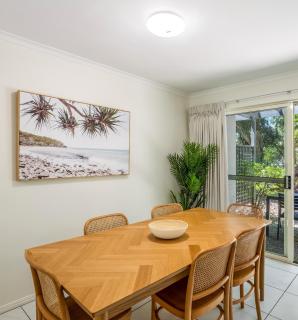 Ivory Palms Resort Noosa - 6