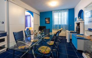 Nice Apartment In Banjole With Wifi - 9