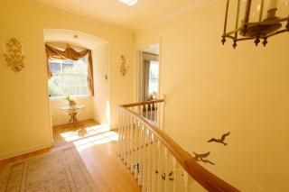 Classic 2BR Hollywood Glam Eclectic LA Elegance - 1