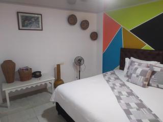 Magical house in Salento Wiht prívate jacuzzi - 7