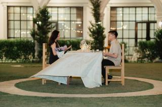 Via Appia Tagaytay - 2