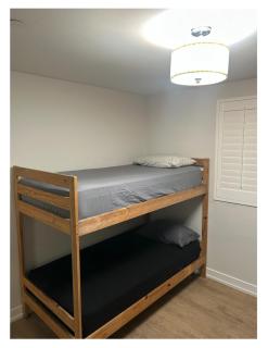 Soulistic Vibes Normandie - 5