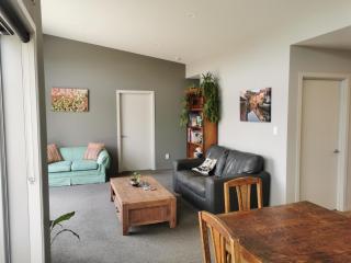Apartment style Beach House. Birdlings Flat - 1