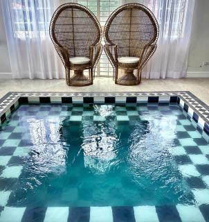 MIRANAMIN NEST Elegant Home in MiraNila Heritage Compound, Pet Friendly, with Rooftop, Kitchens - Perfect for Reunions, Team Building - 5