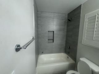 Soulistic Vibes Normandie - 2