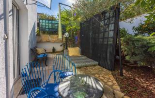 Cozy Apartment In Banjole With Wifi - 5