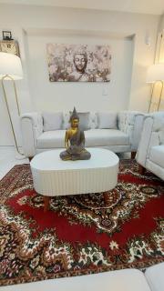 Luxury apartment - 2