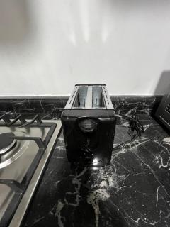 New furnished apartment near BBVA Stadium - 4