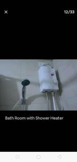 Sundance Residences - 9