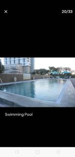 Sundance Residences - 7