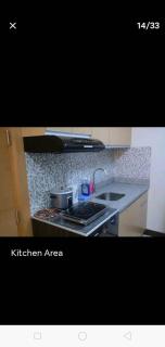 Sundance Residences - 6