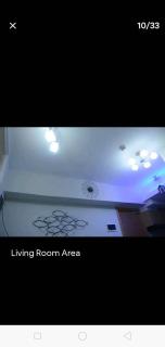 Sundance Residences - 5