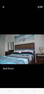 Sundance Residences - 4