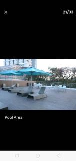 Sundance Residences - 2