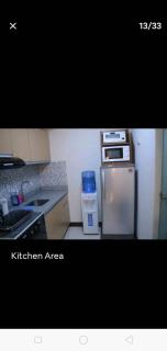 Sundance Residences - 1