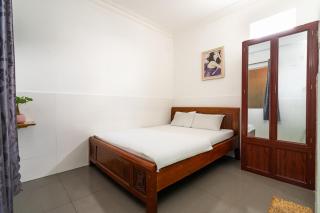 Phương Nguyệt Hotel - 2