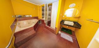 Casa de playa Barranca - 7