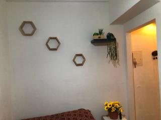 Departamento Adrián - 6