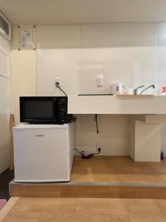 京都四条河源町みやこ未来 - 8