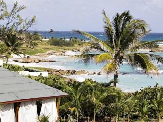 Ocean Spray Apartments - 5