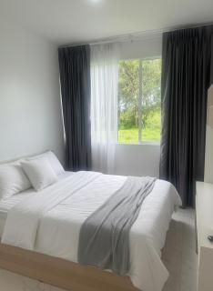 Private Pool Villa Nai Yang 2 Bedroom - 4