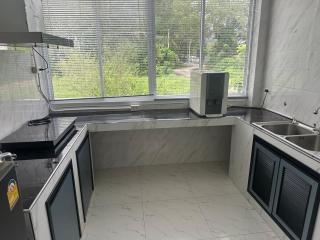 Private Pool Villa Nai Yang 2 Bedroom - 3