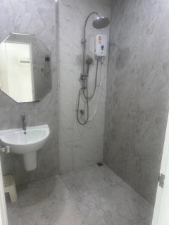 Private Pool Villa Nai Yang 2 Bedroom - 1