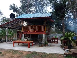 Green moon Home stay - 0