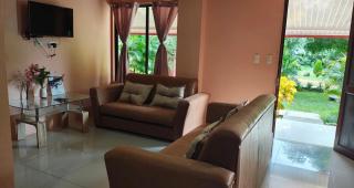 Villas Sol Marbella - 9