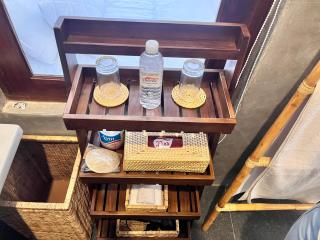 Kandy Opulent Home Stay - 9