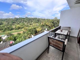 Kandy Opulent Home Stay - 7