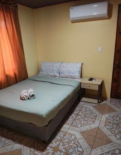 Villas Sol Marbella - 6