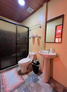 Villas Sol Marbella - 5