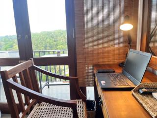 Kandy Opulent Home Stay - 6