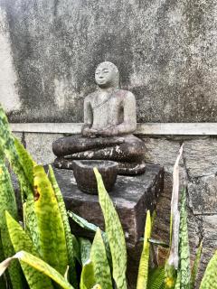 Kandy Opulent Home Stay - 5