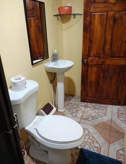 Villas Sol Marbella - 2