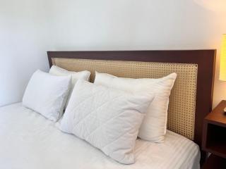 Kandy Opulent Home Stay - 4