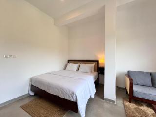 Kandy Opulent Home Stay - 3