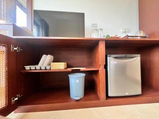 Kandy Opulent Home Stay - 2